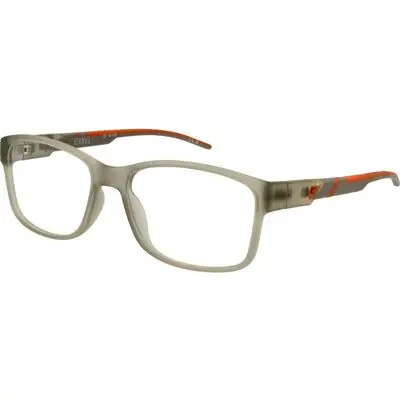 Quiksilver Eqyeg03135 Sey0 (EQYEG03135 SEY0) Men EYEWEAR