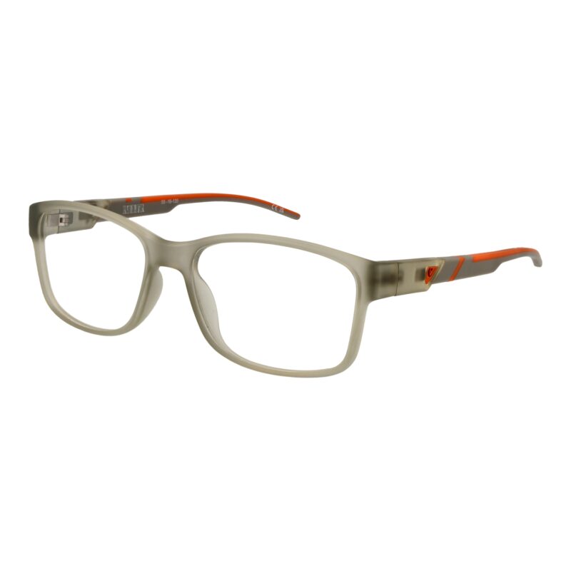 Quiksilver Eqyeg03135 Sey0 (EQYEG03135 SEY0) Men's EYEWEAR