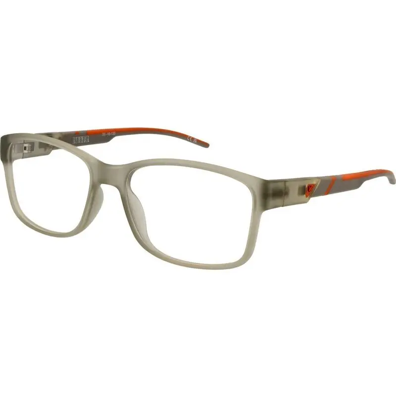 Quiksilver Eqyeg03135 Sey0 (EQYEG03135 SEY0) Men EYEWEAR