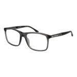 Quiksilver Eqyeg03136 Bgun (EQYEG03136 BGUN) Men's EYEWEAR