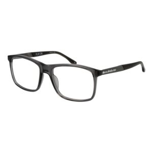 Quiksilver Eqyeg03136 Bgun (EQYEG03136 BGUN) Men's EYEWEAR