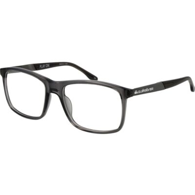 Quiksilver Eqyeg03136 Bgun (EQYEG03136 BGUN) Men EYEWEAR