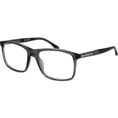 Quiksilver Eqyeg03136 Bgun (EQYEG03136 BGUN) Men EYEWEAR