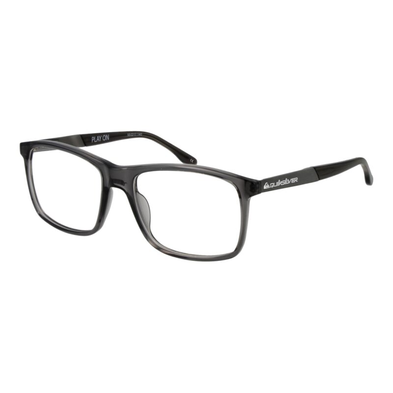 Quiksilver Eqyeg03136 Bgun (EQYEG03136 BGUN) Men's EYEWEAR