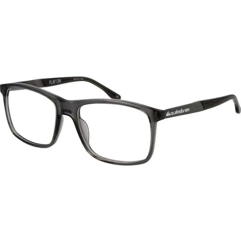 Quiksilver Eqyeg03136 Bgun (EQYEG03136 BGUN) Men EYEWEAR