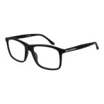 Quiksilver Eqyeg03136 Dblk (EQYEG03136 DBLK) Men's EYEWEAR