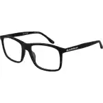 Quiksilver Eqyeg03136 Dblk (EQYEG03136 DBLK) Men EYEWEAR