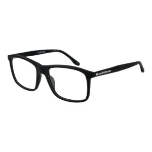 Quiksilver Eqyeg03136 Dblk (EQYEG03136 DBLK) Men's EYEWEAR