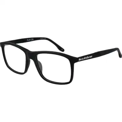 Quiksilver Eqyeg03136 Dblk (EQYEG03136 DBLK) Men EYEWEAR