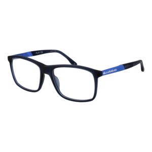 Quiksilver Eqyeg03136 Eblu (EQYEG03136 EBLU) Men's EYEWEAR