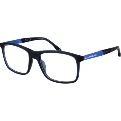 Quiksilver Eqyeg03136 Eblu (EQYEG03136 EBLU) Men EYEWEAR
