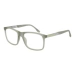 Quiksilver Eqyeg03136 Sey0 (EQYEG03136 SEY0) Men's EYEWEAR