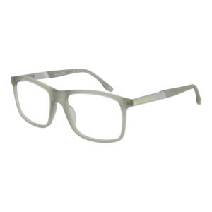 Quiksilver Eqyeg03136 Sey0 (EQYEG03136 SEY0) Men's EYEWEAR