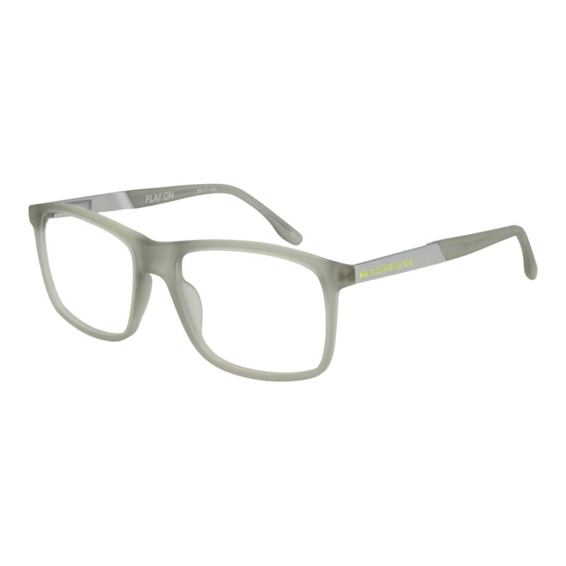 Quiksilver Eqyeg03136 Sey0 (EQYEG03136 SEY0) Men's EYEWEAR