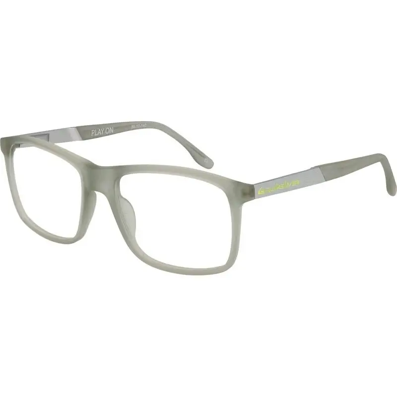 Quiksilver Eqyeg03136 Sey0 (EQYEG03136 SEY0) Men EYEWEAR