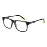 Quiksilver Eqyeg03137 Bgun (EQYEG03137 BGUN) Men's EYEWEAR