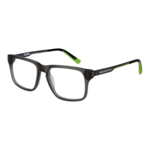 Quiksilver Eqyeg03137 Bgun (EQYEG03137 BGUN) Men's EYEWEAR