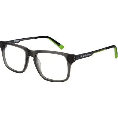 Quiksilver Eqyeg03137 Bgun (EQYEG03137 BGUN) Men EYEWEAR