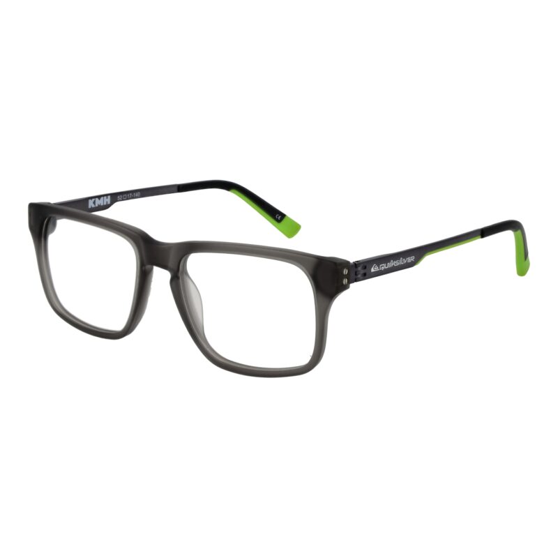 Quiksilver Eqyeg03137 Bgun (EQYEG03137 BGUN) Men's EYEWEAR