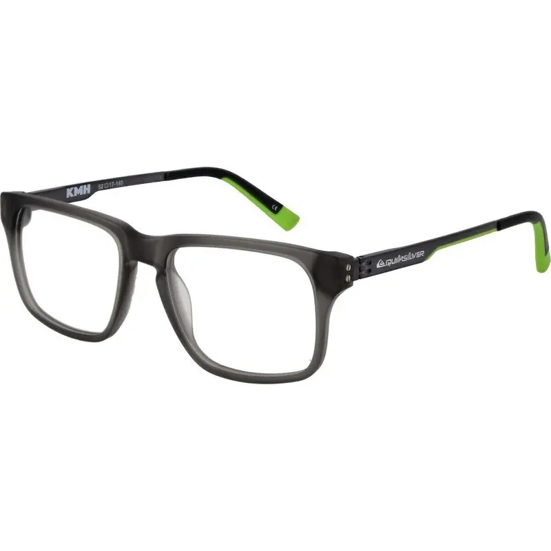Quiksilver Eqyeg03137 Bgun (EQYEG03137 BGUN) Men EYEWEAR