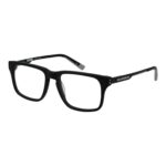 Quiksilver Eqyeg03137 Dblk (EQYEG03137 DBLK) Men's EYEWEAR