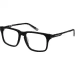 Quiksilver Eqyeg03137 Dblk (EQYEG03137 DBLK) Men EYEWEAR