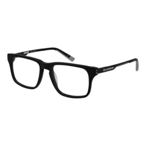 Quiksilver Eqyeg03137 Dblk (EQYEG03137 DBLK) Men's EYEWEAR