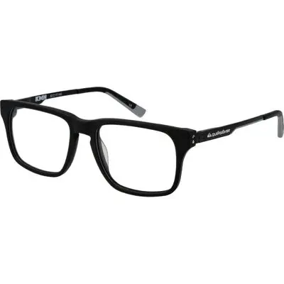Quiksilver Eqyeg03137 Dblk (EQYEG03137 DBLK) Men EYEWEAR