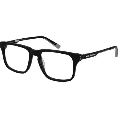 Quiksilver Eqyeg03137 Dblk (EQYEG03137 DBLK) Men EYEWEAR