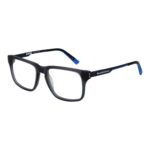 Quiksilver Eqyeg03137 Eblu (EQYEG03137 EBLU) Men's EYEWEAR
