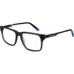 Quiksilver Eqyeg03137 Eblu (EQYEG03137 EBLU) Men EYEWEAR