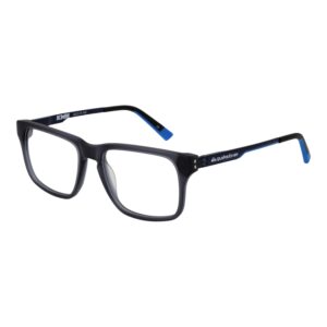 Quiksilver Eqyeg03137 Eblu (EQYEG03137 EBLU) Men's EYEWEAR