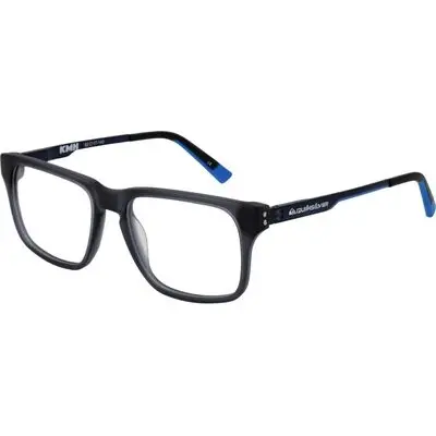 Quiksilver Eqyeg03137 Eblu (EQYEG03137 EBLU) Men EYEWEAR