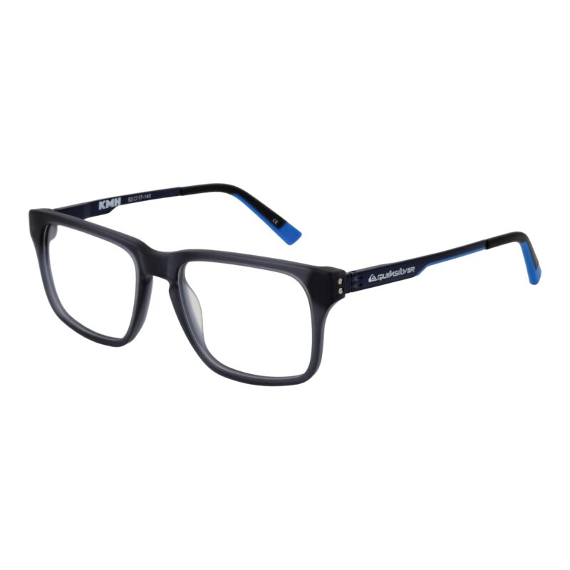 Quiksilver Eqyeg03137 Eblu (EQYEG03137 EBLU) Men's EYEWEAR
