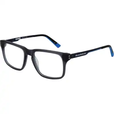 Quiksilver Eqyeg03137 Eblu (EQYEG03137 EBLU) Men EYEWEAR