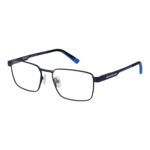 Quiksilver Eqyeg03138 Ablu (EQYEG03138 ABLU) Men's EYEWEAR