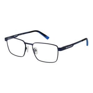 Quiksilver Eqyeg03138 Ablu (EQYEG03138 ABLU) Men's EYEWEAR