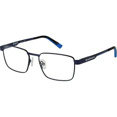 Quiksilver Eqyeg03138 Ablu (EQYEG03138 ABLU) Men EYEWEAR