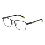 Quiksilver Eqyeg03138 Bgun (EQYEG03138 BGUN) Men's EYEWEAR