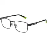 Quiksilver Eqyeg03138 Bgun (EQYEG03138 BGUN) Men EYEWEAR