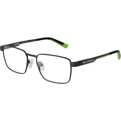 Quiksilver Eqyeg03138 Bgun (EQYEG03138 BGUN) Men EYEWEAR