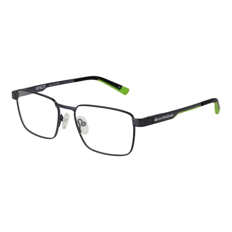 Quiksilver Eqyeg03138 Bgun (EQYEG03138 BGUN) Men's EYEWEAR