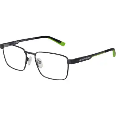 Quiksilver Eqyeg03138 Bgun (EQYEG03138 BGUN) Men EYEWEAR