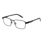 Quiksilver Eqyeg03138 Dblk (EQYEG03138 DBLK) Men's EYEWEAR