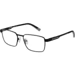 Quiksilver Eqyeg03138 Dblk (EQYEG03138 DBLK) Men EYEWEAR