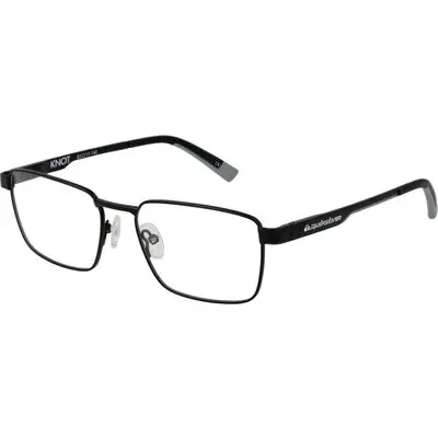 Quiksilver Eqyeg03138 Dblk (EQYEG03138 DBLK) Men EYEWEAR