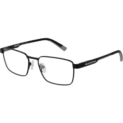 Quiksilver Eqyeg03138 Dblk (EQYEG03138 DBLK) Men EYEWEAR