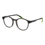 Quiksilver Eqyeg03139 Bgun (EQYEG03139 BGUN) Men's EYEWEAR
