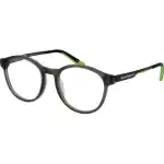 Quiksilver Eqyeg03139 Bgun (EQYEG03139 BGUN) Men EYEWEAR