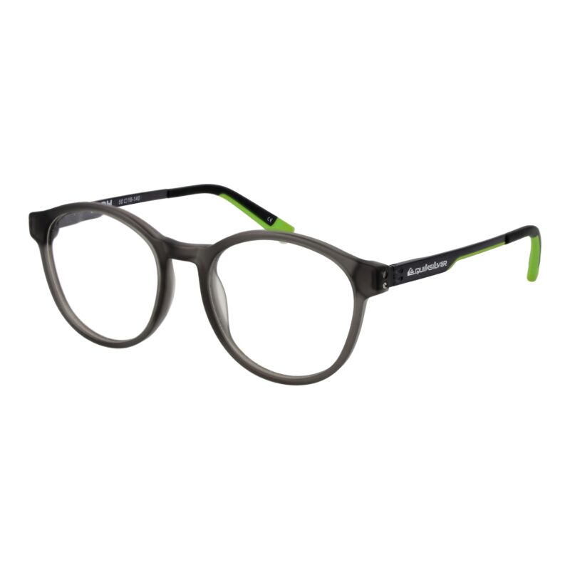 Quiksilver Eqyeg03139 Bgun (EQYEG03139 BGUN) Men's EYEWEAR